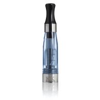 See more information about the KiK CE4 Clearomiser (tank) Blue